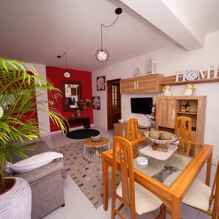 Antoxos Sacra Home I Chantada Exterior photo